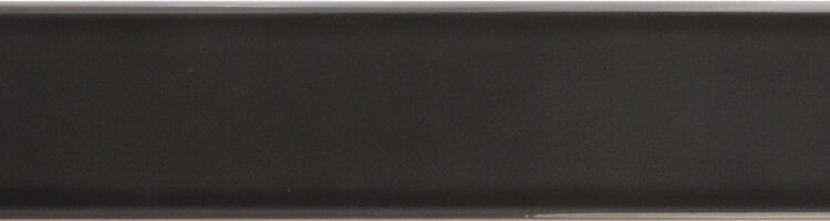 Equipe Vitral Black / 5×40cm