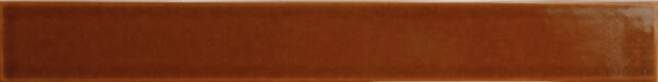 Equipe Vitral Caramel Reactive / 5×40cm