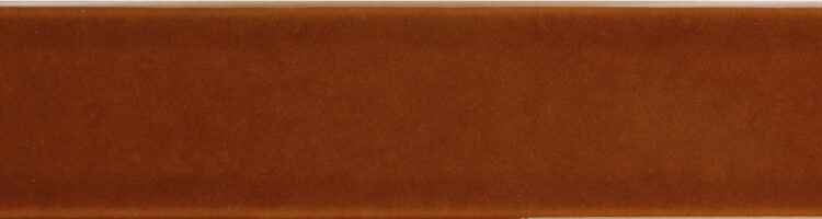 Equipe Vitral Caramel Reactive / 5×40cm