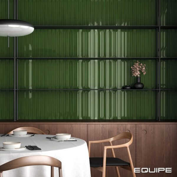 Equipe Vitral Axis Forest Reactive / 5×40cm – Bild 2
