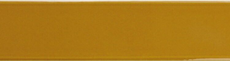 Equipe Vitral Honey Reactive / 5×40cm