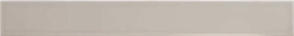 Equipe Vitral Light Grey / 5×40cm