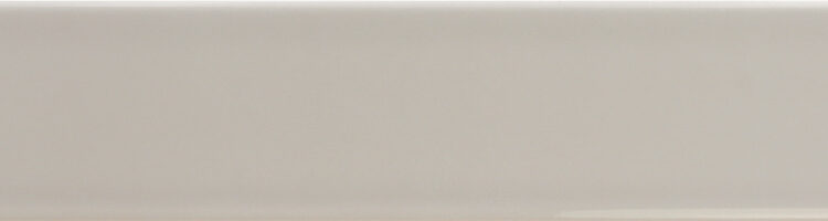 Equipe Vitral Light Grey / 5×40cm