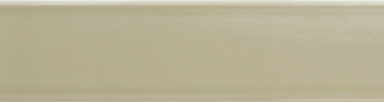 Equipe Vitral Olive / 5×40cm