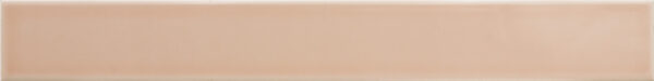 Equipe Vitral Pink / 5×40cm