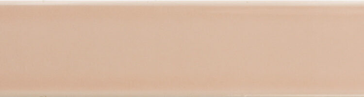 Equipe Vitral Pink / 5×40cm