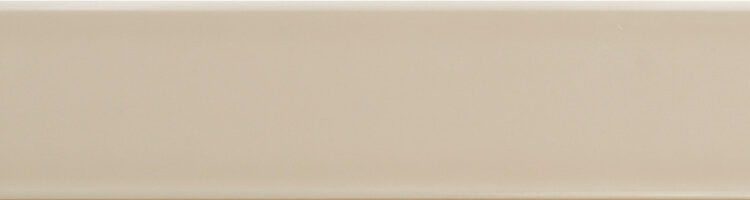Equipe Vitral Sand / 5×40cm