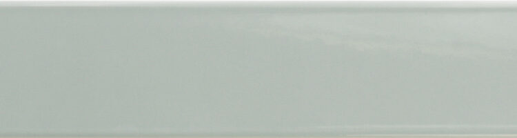 Equipe Vitral Sky / 5×40cm