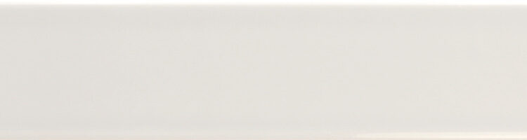 Equipe Vitral Snow / 5×40cm