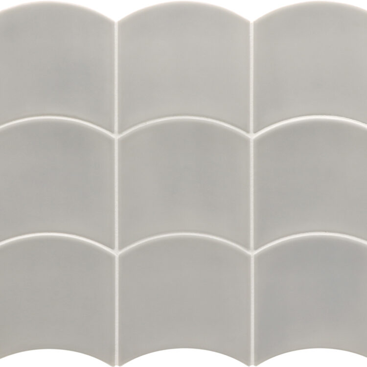 Equipe Wave Grey Owl / 12×12cm