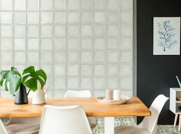 Aparici Altea Olivo Natural 60x60 cm – Bild 3