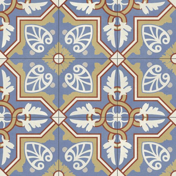 Aparici Altea Pinar Natural 60x60 cm