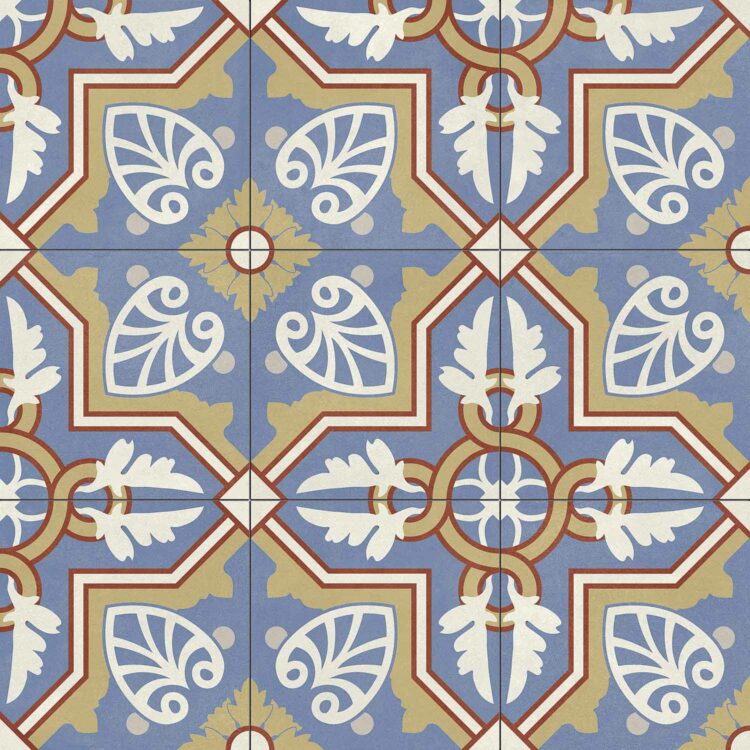 Aparici Altea Pinar Natural 60x60 cm