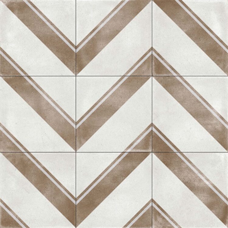 Aparici Bondi Dune Natural 60x60 cm