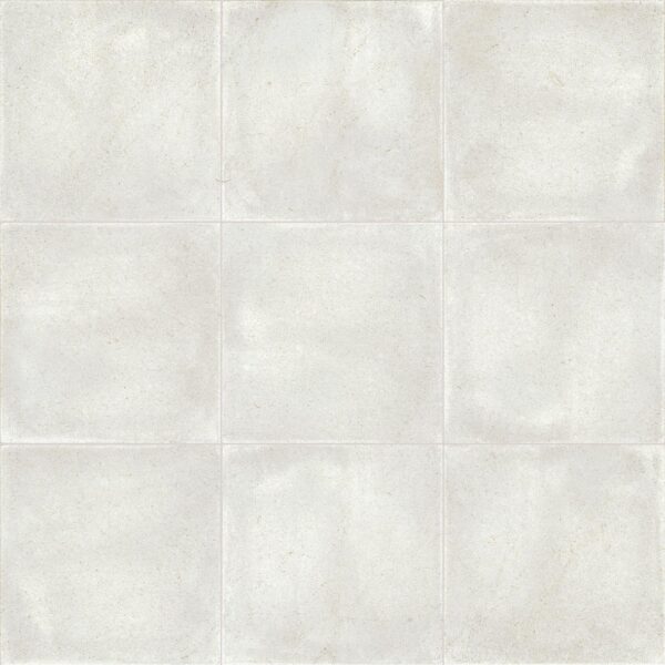 Aparici Bondi Grey Natural 60x60 cm