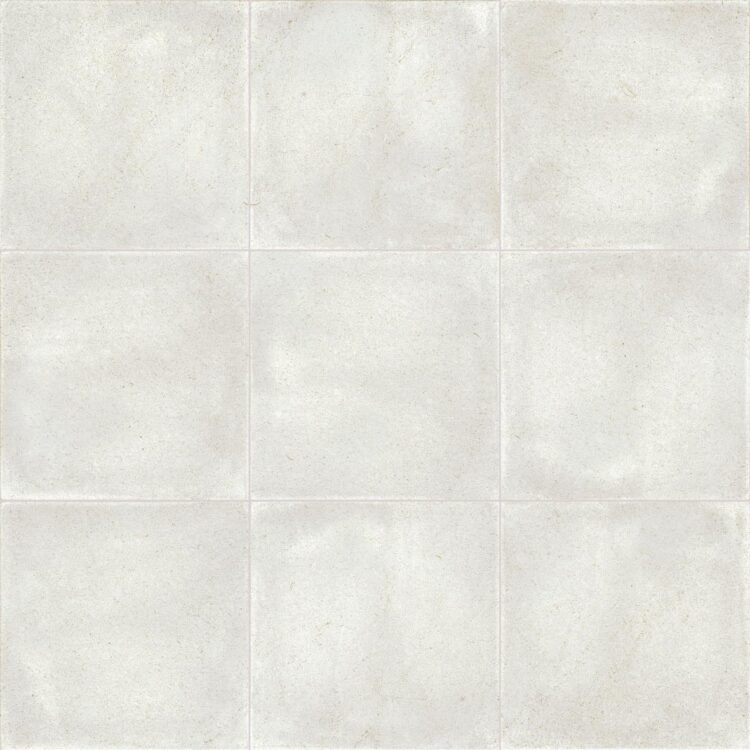 Aparici Bondi Grey Natural 60x60 cm