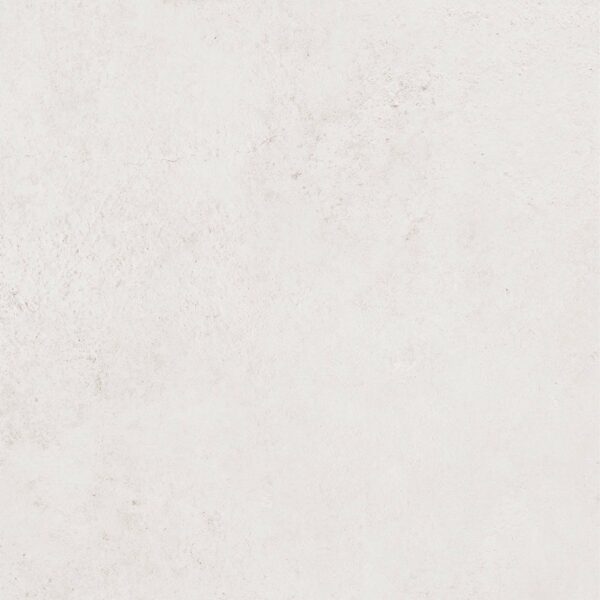 Aparici Crea White Natural 30x30cm