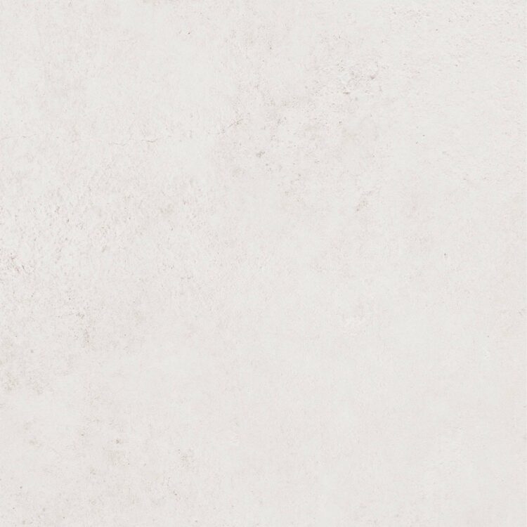 Aparici Crea White Natural 30x30cm