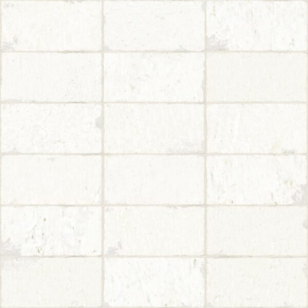 Aparici São Luis White Natural 60x60 cm