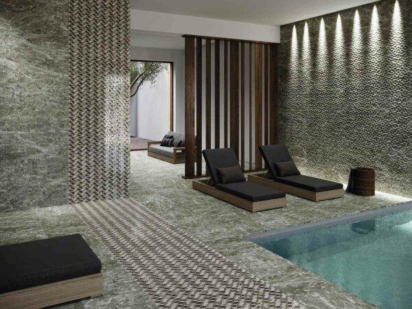 Aparici Sunderland Barnes Lappato 60x60 cm – Bild 3
