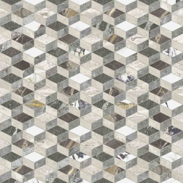 Aparici Sunderland Barnes Lappato 60x60 cm