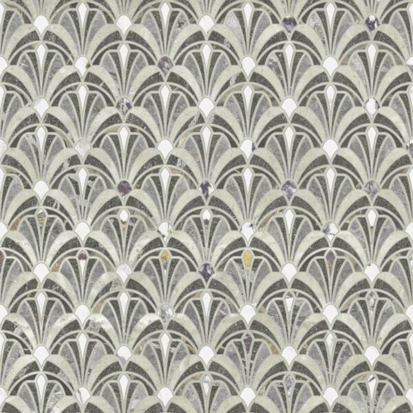 Aparici Sunderland Hilton Lappato 60x60 cm