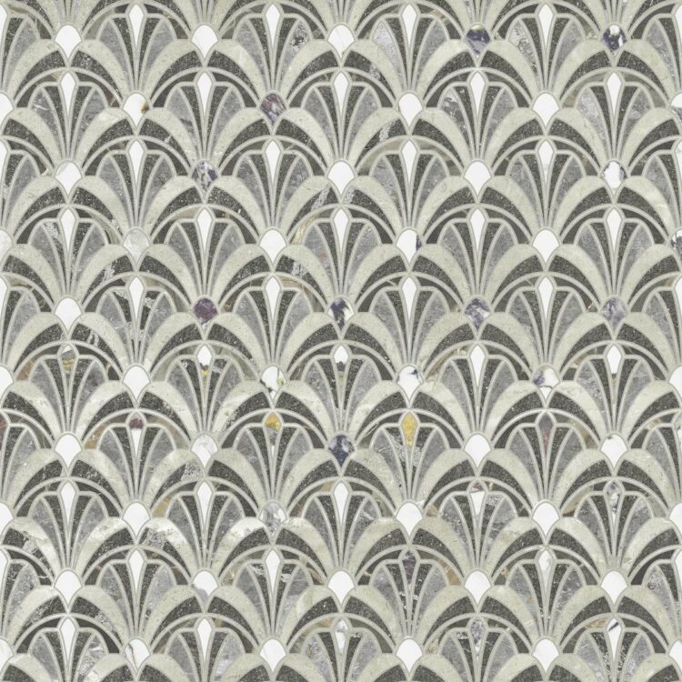 Aparici Sunderland Hilton Lappato 60x60 cm
