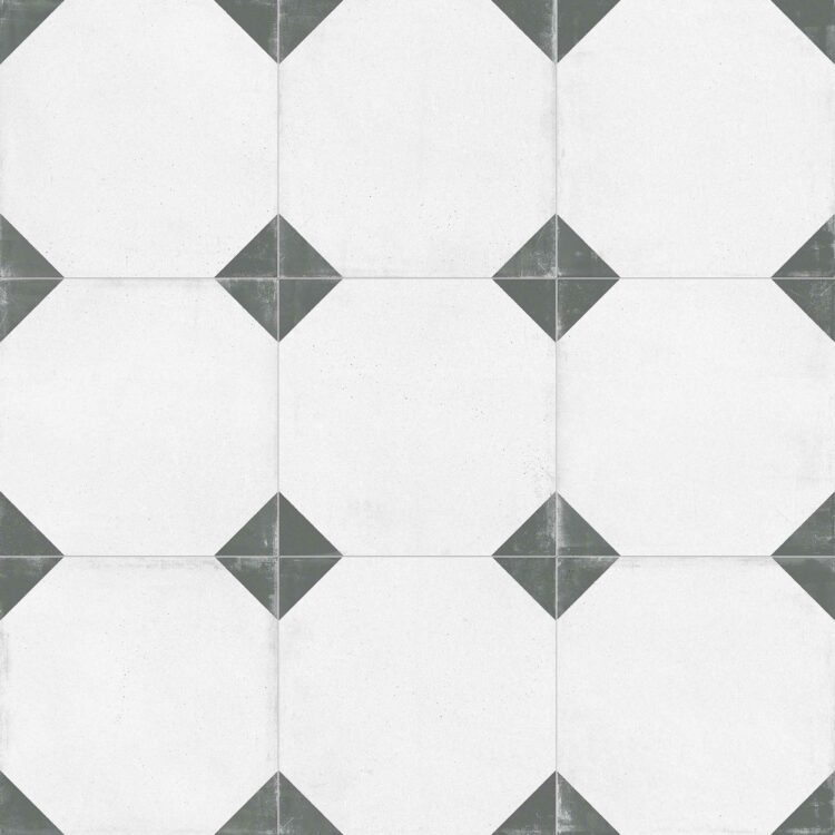 Aparici Tango Crespo Natural 60x60 cm