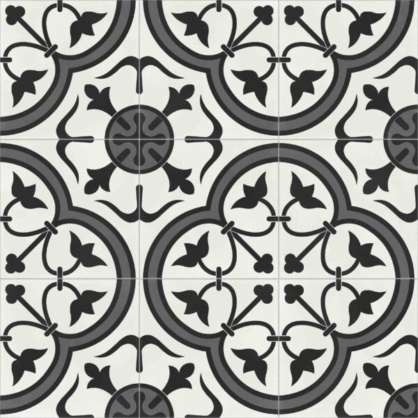 Aparici Vienna Gloriette Natural 60x60 cm