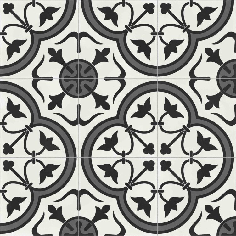 Aparici Vienna Gloriette Natural 60x60 cm