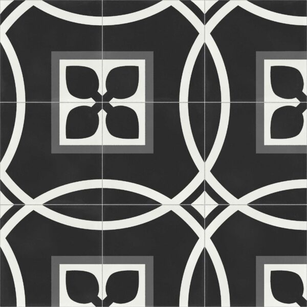 Aparici Vienna Secession Natural 60x60 cm