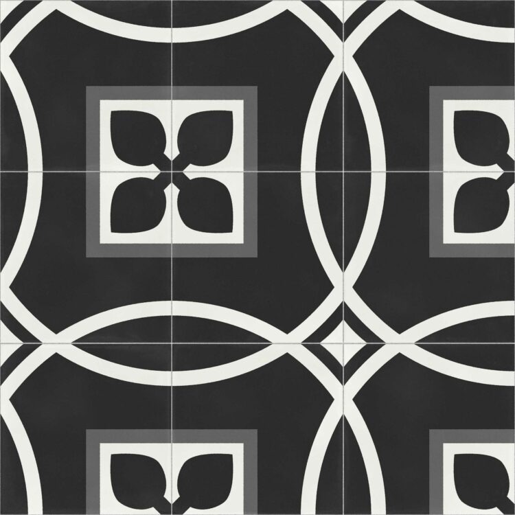 Aparici Vienna Secession Natural 60x60 cm