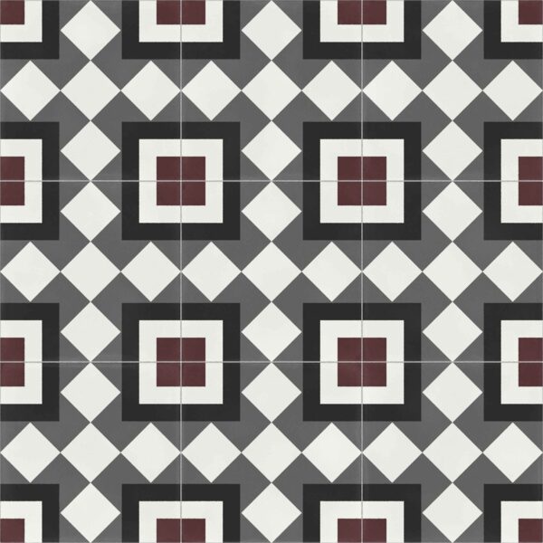 Aparici Vienna Urania Natural 60x60 cm