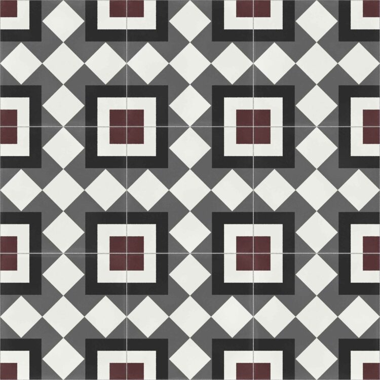 Aparici Vienna Urania Natural 60x60 cm