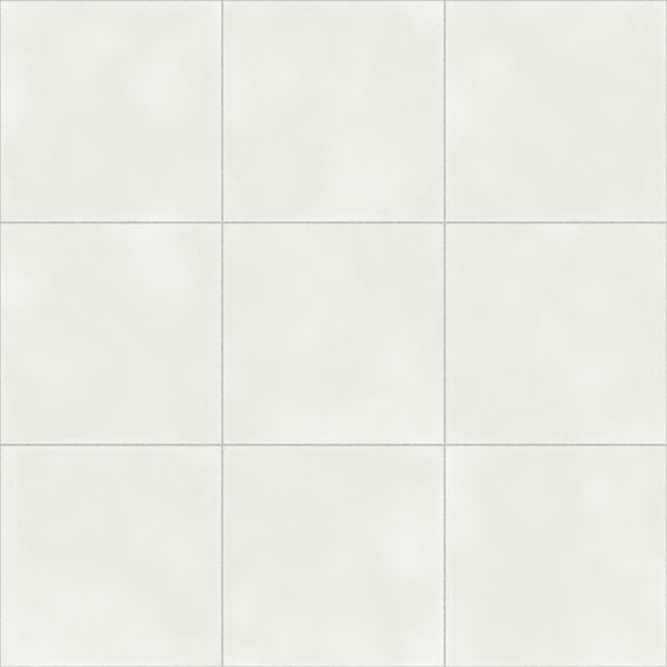Aparici Vienna White Natural 60x60 cm