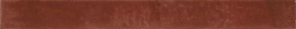 Arta Berry Red Matte 5x50 cm