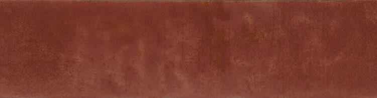 Arta Berry Red Matte 5x50 cm