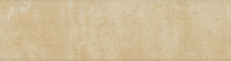 Arta Clay Matte 5x50 cm