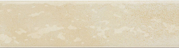Arta Clay 5x50 cm