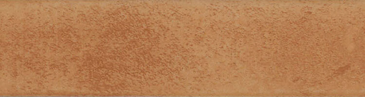 Arta Cotto Matte 5x50 cm