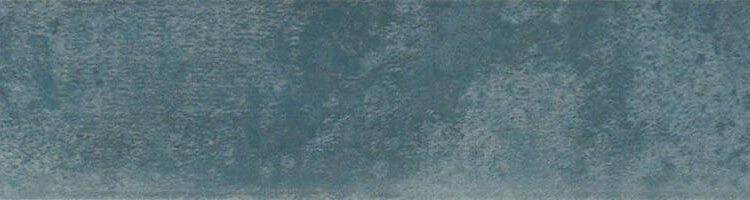 Arta Ice Matte 5x50 cm