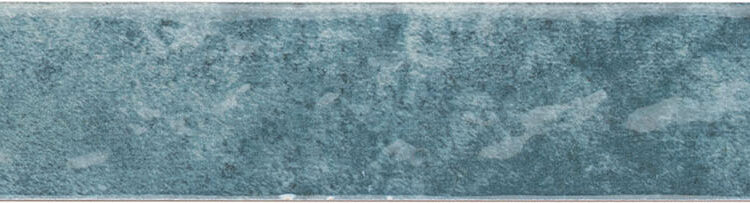 Arta Ice 5x50 cm