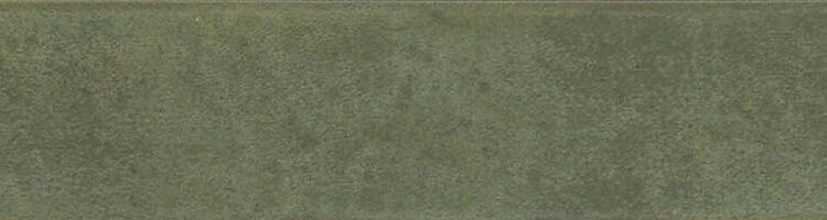 Arta Mint Matte 5x50 cm