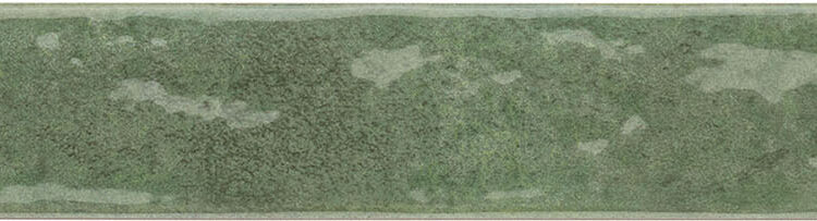 Arta Mint 5x50 cm