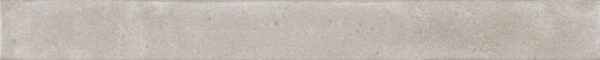 Arta Misty Grey Matte 5x50 cm