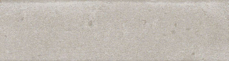 Arta Misty Grey Matte 5x50 cm