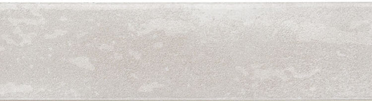 Arta Misty Grey 5x50 cm