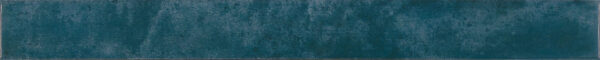 Arta Ocean Blue Matte 5x50 cm