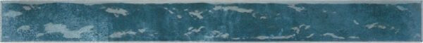 Arta Ocean Blue 5x50 cm