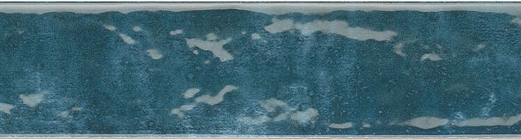 Arta Ocean Blue 5x50 cm
